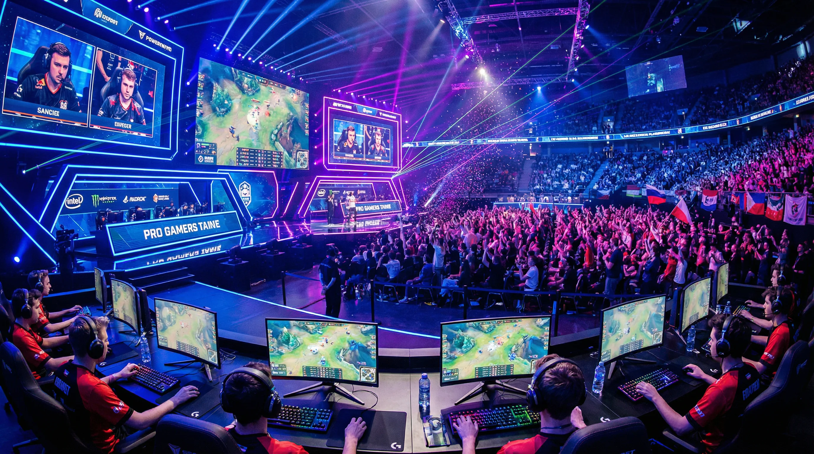 问鼎娱乐下载电竞博彩赛事直播